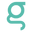 Logo BagID AS