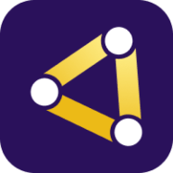 Logo Kounteq Ltd.