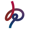 Logo Intract Pharma Ltd.