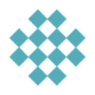 Logo Ubipark Pty Ltd.