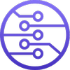 Logo Synthetik Applied Technologies LLC