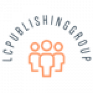 Logo Iberian Legal Group SL