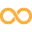 Logo Vioo Co. Ltd.
