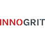 Logo Innogrit Corp.