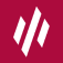 Logo OilX Ltd.