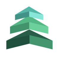 Logo Swoovy, Inc.