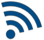 Logo Oxaio Networks LLC