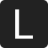 Logo LTRMN, Inc.