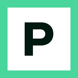 Logo Yourparkingspace Ltd.