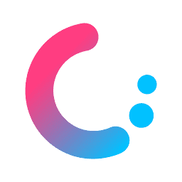 Logo Create Music Group, Inc.