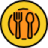 Logo Eat My Lunch Ltd.