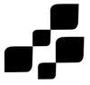 Logo Zenlabs Energy, Inc.