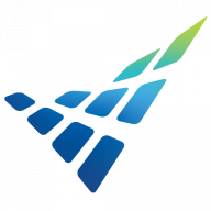 Logo DiversityEdu LLC