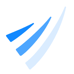 Logo Timelineapp Tech Ltd.