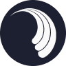 Logo Previsico Ltd.