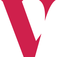 Logo P.W Creative Meetings AB