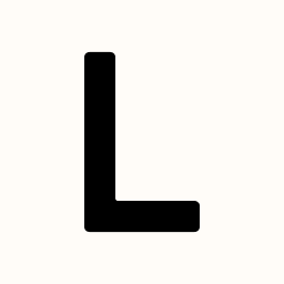 Logo Statys AI Ltd.