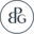 Logo Basispoint Ltd.