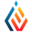 Logo Independent Insurance Group LLC