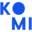 Logo It's Gone Viral Ltd.