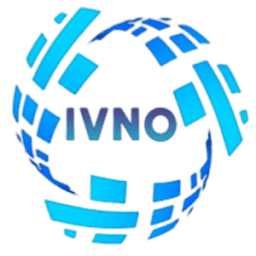 Logo Ivno Ltd.
