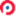 Logo Phenomenex Ltd. Niederlassung Deutschland