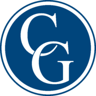 Logo Cowangates