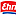 Logo A. Ehrmann GmbH & Co. KG Molkerei