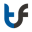 Logo Factory Trust