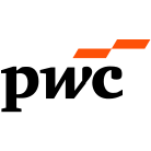 Logo PwC Europe TR Holding GmbH