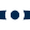 Logo Auctus fünfundfünfzigste Beteiligungsgesellschaft mbH