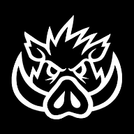 Logo WUID Sports GmbH