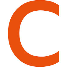 Logo Competo Bestand Plus EberhardHöfe GmbH & Co. KG