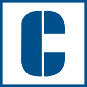 Logo Clarke Group International Ltd.