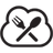 Logo Elephant Technologies, Inc.