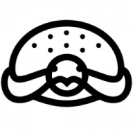 Logo Cuarta Pregunta SL
