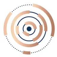 Logo AAB Asset Services GmbH