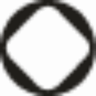 Logo Seeds Investor LLC