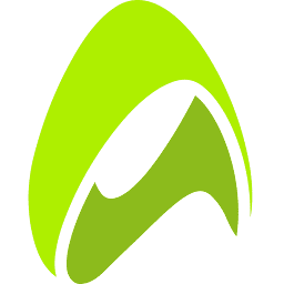 Logo N-Dream AG