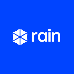 Logo Rain Technologies, Inc.