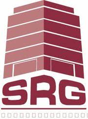 Logo Site Leasing, Inc.