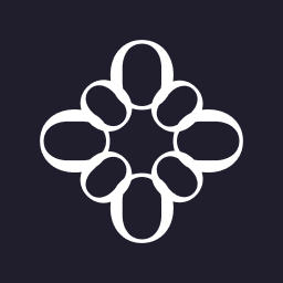 Logo Eunoia Capital LLC
