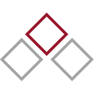Logo TSC Mosel GmbH