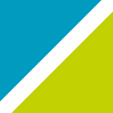 Logo Werne Netz GmbH & Co. KG