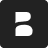Logo PrestigeBidCo Holding GmbH