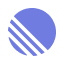 Logo Linear Orbit, Inc.