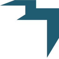 Logo Behrendt Wohneigentum 21 GmbH