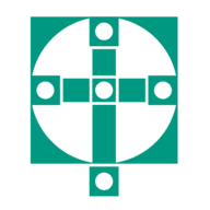 Logo St. Bernward Krankenhaus GmbH