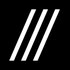 Logo Mig Motors BVBA