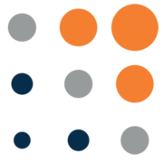 Logo Recruitment Group Holdings Plc